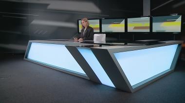 Serwis informacyjny