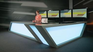 Serwis informacyjny