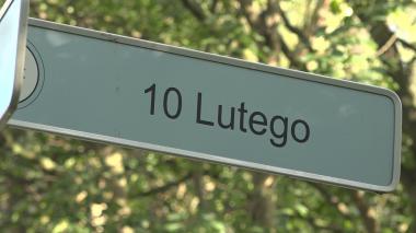 Umowa na przebudowę ul. 10 Lutego w Pucku podpisana