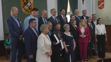 Ważne porozumienie w sprawie wykorzystania local contentu