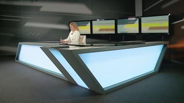 Serwis informacyjny