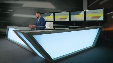 Serwis informacyjny
