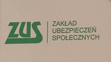ZUS wypłaci czternastki we wrześniu