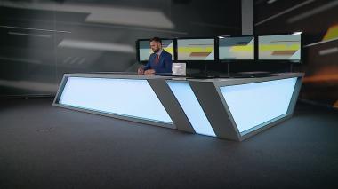 Serwis informacyjny