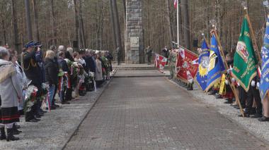 Za nami XIV Dni Piaśnickie