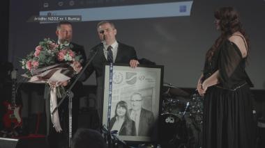 NZOZ-y mają już 25 lat