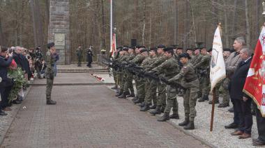 Za nami XIV Dni Piaśnickie