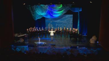 Za nami wielkie święto muzyki chóralnej w Wejherowie