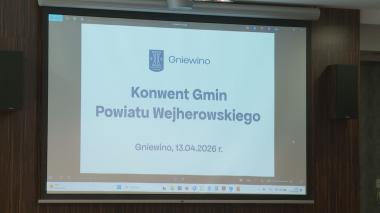 Samorządowcy jednogłośnie w sprawie rozjeżdżanych dróg