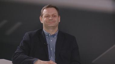 Roman Drzeżdżon