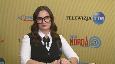 Malwina Deneka-Lubińska