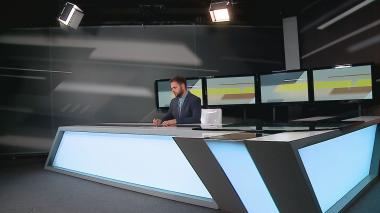 Serwis informacyjny