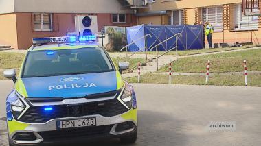 Prokuratura zakończyła śledztwo ws. śmierci na terenie szpitala