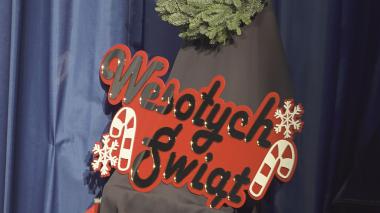Gniewino pełne świątecznej radości
