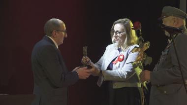 Złote Kłosy przyznane