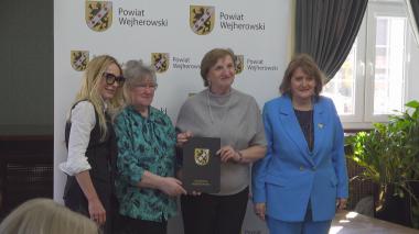 Granty dla organizacji pozarządowych przyznane