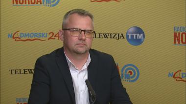 Paweł Piwka