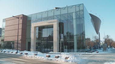 Rusza oferta na ferie w Filharmonii Kaszubskiej 