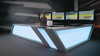 Serwis informacyjny