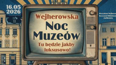 Wejherowo przeniesie się do czasów PRL-u