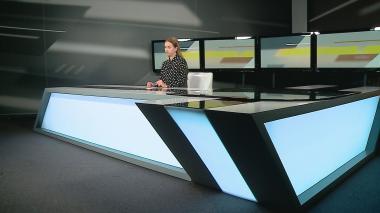 Serwis informacyjny