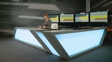 Serwis informacyjny