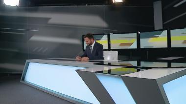 Serwis informacyjny