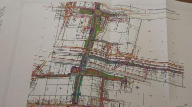 Jest porozumienie w sprawie nowego Węzła Nanice