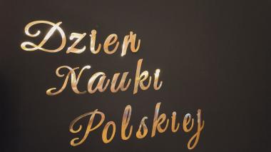 Dni Nauki Polskiej w wejherowskiej „dziewiątce”