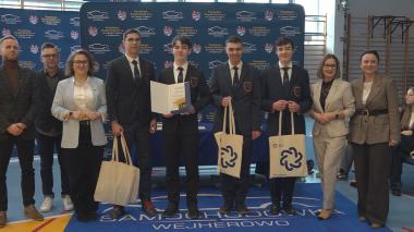 Debata oksfordzka o energetyce jądrowej