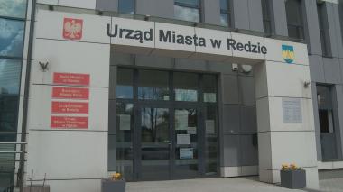Trwa zgłaszanie projektów do Redzkiego Budżetu Obywatelskiego