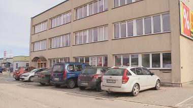 Woda w Wejherowie zdatna do picia