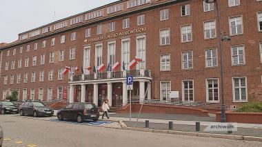 Prezydent podpisał ustawę metropolitalną dla Pomorza