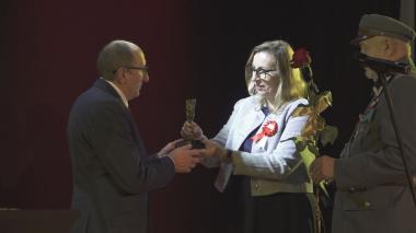 Złote Kłosy przyznane