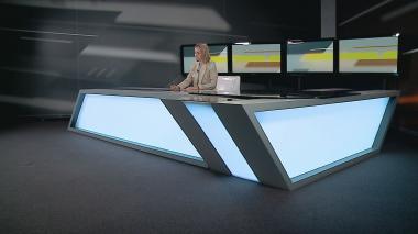 Serwis informacyjny