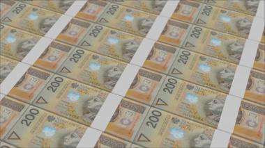 Kończy się czas na złożenie wniosku o świadczenie „Dobry start”