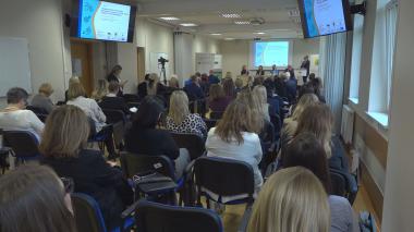 Wyzwania i szanse na rynku pracy