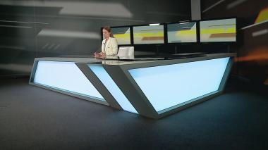 Serwis informacyjny