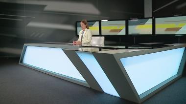 Serwis informacyjny