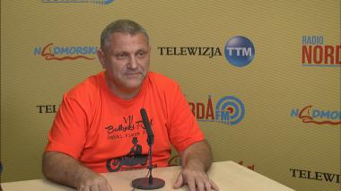 Marcin Wójcik