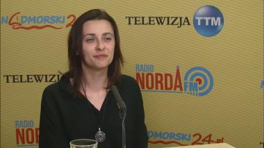 Monika Płomin