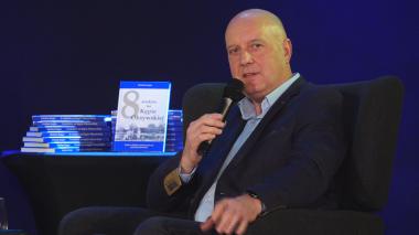 Kosakowo odkrywa swoje korzenie