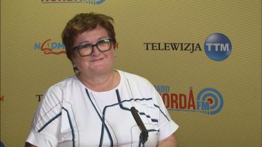 Hanna Pruchniewska