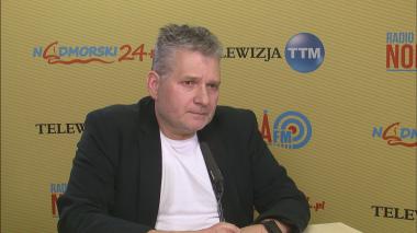 Tomasz Wiśniewski