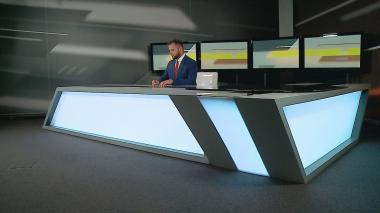 Serwis informacyjny
