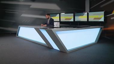 Serwis informacyjny