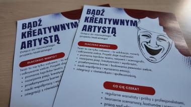 Ciekawe inicjatywy w wejherowskim muzeum