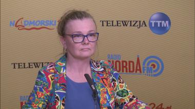 Emilia Waśkowska