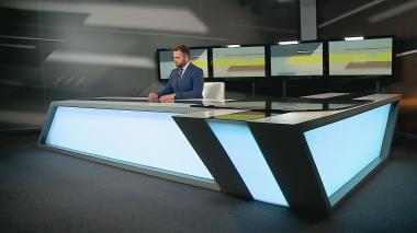 Serwis informacyjny