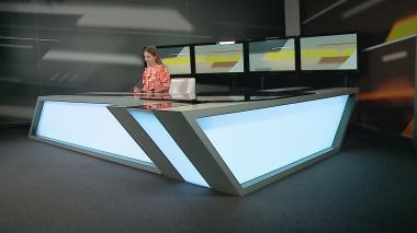 Serwis informacyjny